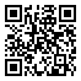 http://www.trans-sea.cn/zixun/1006.html