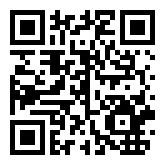 http://www.trans-sea.cn/zixun/10063.html