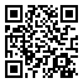 http://www.trans-sea.cn/zixun/10068.html