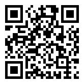 http://www.trans-sea.cn/zixun/10073.html