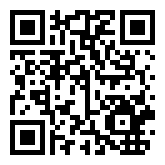 http://www.trans-sea.cn/zixun/1009.html