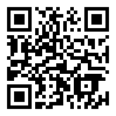 http://www.trans-sea.cn/zixun/101.html