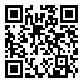 http://www.trans-sea.cn/zixun/10100.html