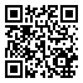 http://www.trans-sea.cn/zixun/10110.html