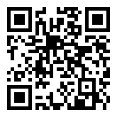 http://www.trans-sea.cn/zixun/10127.html