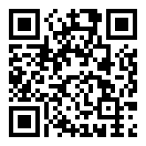 http://www.trans-sea.cn/zixun/10142.html