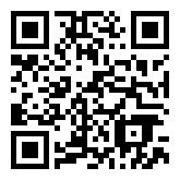 http://www.trans-sea.cn/zixun/10148.html