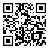 http://www.trans-sea.cn/zixun/10150.html