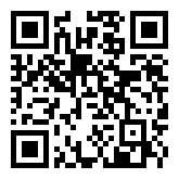 http://www.trans-sea.cn/zixun/10172.html