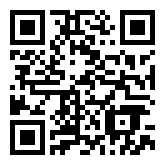 http://www.trans-sea.cn/zixun/10175.html
