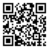 http://www.trans-sea.cn/zixun/10180.html