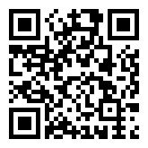 http://www.trans-sea.cn/zixun/10183.html