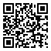 http://www.trans-sea.cn/zixun/10188.html