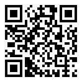 http://www.trans-sea.cn/zixun/10205.html