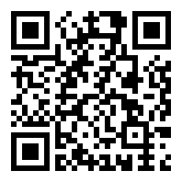 http://www.trans-sea.cn/zixun/10208.html