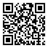 http://www.trans-sea.cn/zixun/10217.html