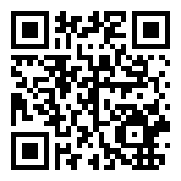 http://www.trans-sea.cn/zixun/10224.html