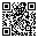 http://www.trans-sea.cn/zixun/1023.html