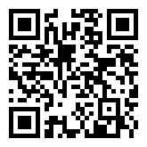 http://www.trans-sea.cn/zixun/10232.html