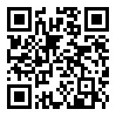 http://www.trans-sea.cn/zixun/10238.html