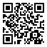 http://www.trans-sea.cn/zixun/10239.html