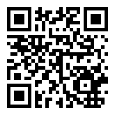http://www.trans-sea.cn/zixun/10253.html