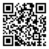 http://www.trans-sea.cn/zixun/10260.html