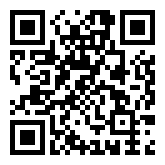http://www.trans-sea.cn/zixun/1027.html