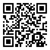 http://www.trans-sea.cn/zixun/10271.html