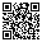 http://www.trans-sea.cn/zixun/10273.html