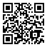 http://www.trans-sea.cn/zixun/10278.html