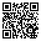 http://www.trans-sea.cn/zixun/10283.html