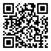 http://www.trans-sea.cn/zixun/10287.html