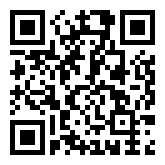 http://www.trans-sea.cn/zixun/10293.html