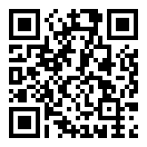 http://www.trans-sea.cn/zixun/10297.html
