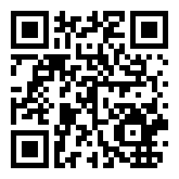 http://www.trans-sea.cn/zixun/10298.html