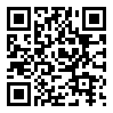 http://www.trans-sea.cn/zixun/10309.html