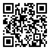 http://www.trans-sea.cn/zixun/10312.html