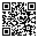 http://www.trans-sea.cn/zixun/10316.html