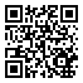 http://www.trans-sea.cn/zixun/10323.html