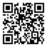 http://www.trans-sea.cn/zixun/10326.html