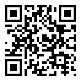 http://www.trans-sea.cn/zixun/10328.html