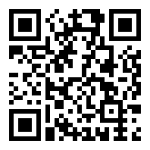 http://www.trans-sea.cn/zixun/10335.html