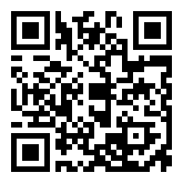 http://www.trans-sea.cn/zixun/10338.html