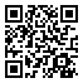 http://www.trans-sea.cn/zixun/10339.html