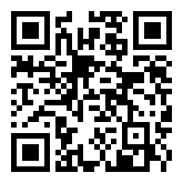http://www.trans-sea.cn/zixun/10341.html