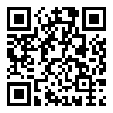 http://www.trans-sea.cn/zixun/10345.html