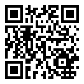 http://www.trans-sea.cn/zixun/10357.html