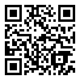 http://www.trans-sea.cn/zixun/10384.html