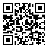 http://www.trans-sea.cn/zixun/10388.html